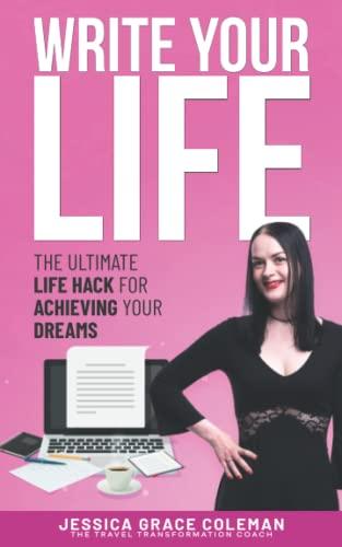 Write Your Life